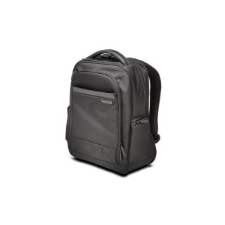 KENSINGTON ZAINO 14  CONTOUR 2.0 EXECUTIVE